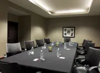 Aloft Silicon Valley Hotels in Newark