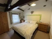 Dunkeld Cottage - ideal for touring the Lake District National Park! WiFi. - Country Houses