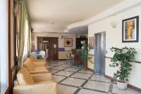 Hotel Stella 2000 Hotels in Olbia