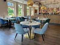 Hotel Xenia Flensburg Hotel a Flensburg