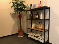 Hotel Parman Hotels in Yotsukaido