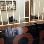 Jaeli Guest House Hotels in Mai Mahiu