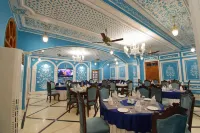 Umaid Farm Resort- A Legancy Vintage Stay in Jaipur Hôtels à : Jaipur