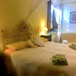 I Poggetti Các khách sạn ở Acquapendente