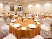 Holiday Inn Express DUMFRIES by IHG - breakfast