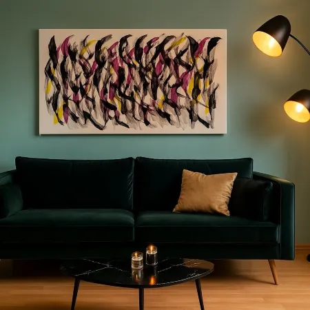 Aurora Living – 15 Min Airport | Business Design Apartments