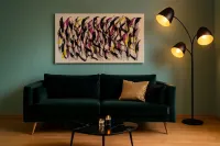 Aurora Living – 15 Min Airport | Business Design Apartments