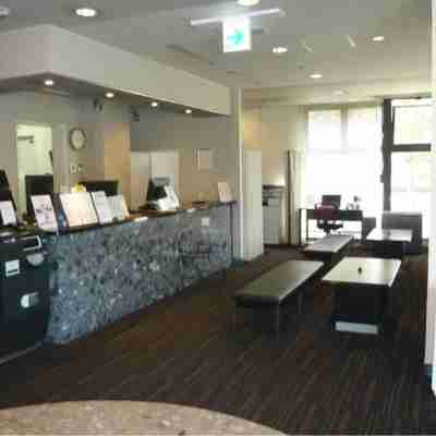 大村マリーナホテル Others