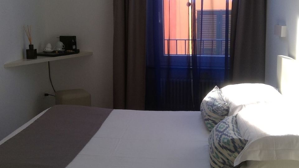 Oblò Portovenere Guesthouse