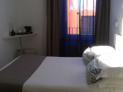 Oblò Portovenere Guesthouse