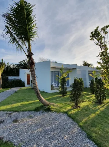 รูปภาพของมีท บูติก รีสอร์ท