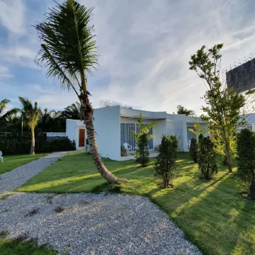 Meet Boutique Resort