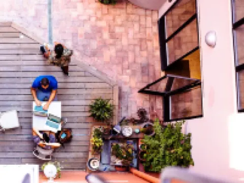 親愛的里斯本 - 畫廊房子公寓