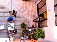 Dear Lisbon - Gallery House