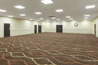 Days Inn by Wyndham Madison Hotels in Madison