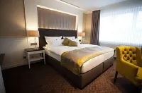 Hotel Classico Hotels in Bassum
