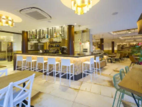 Hostal Marí Hotéis em Ibiza