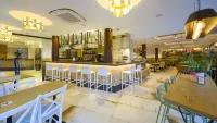 Hostal Marí
