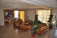Elena Hotel Hotels in Asproneri