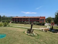Hotel Carignano