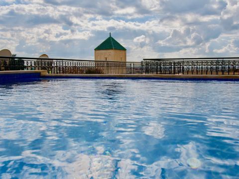 Riad Zidania