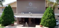 Bekassin Botucatu Hotéis Ltda