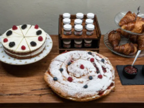 Hotel Boutique Can Sastre Hoteles en Menorca