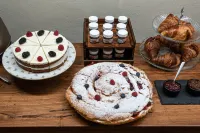 Hotel Boutique Can Sastre