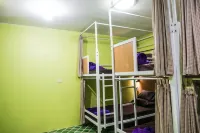Plus Hostel Ayutthaya