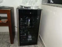 Hotel Flor de Minas - ที่มีบาร์