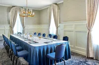 Hotel Viking Hotels in Ньюпорт