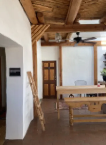 The Parador