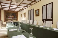 Finca Eslava Hotels in Antequera