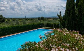 Agriturismo la Torricella