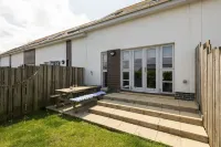 Bay Retreat Villas Hotels in Padstow