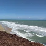 Hotel Ocean Imperium Hotels in Nisia Floresta