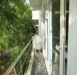 Kovalam Studio Villa