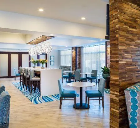 American Star Inn & Suites Atlantic City