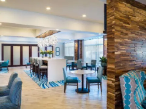 American Star Inn & Suites Atlantic City