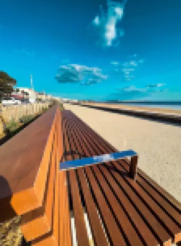 La Maison Régent & Spa - Plage de la Baule