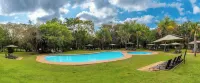 Kruger Park Lodge Unit No 308 with Private Pool - Nyala Lodge - Private Pools
