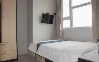 Skyland City Hotel Jatinangor