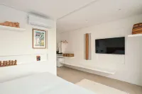 Auka Boipeba Hotels in Cairu
