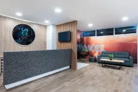 Once 94 Apartments - Apartemen