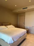Golden Suites 2 - Wifi