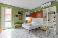 Studio Calari Alle Mura by Wonderful Italy - 2-Star