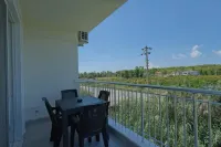 The Dalaman Suites & Pansiyon