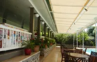 Hotel Phoenix Hotels in Goroka
