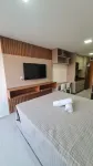 Flat Ofurô 17 VP by la PLaya - Apartments
