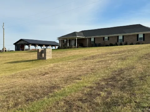 Sweet Victory Bed and Breakfast Hotel a 